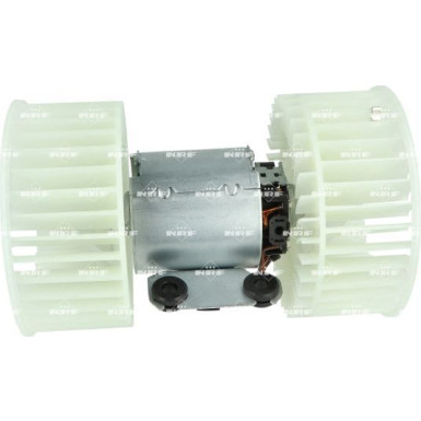 Innenraumgebläse EASY FIT 34113