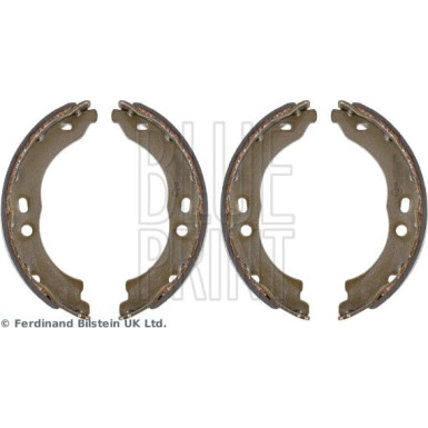 Bremsbackensatz ADBP410005