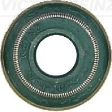 Dichtring Ventilschaft 70-37194-00