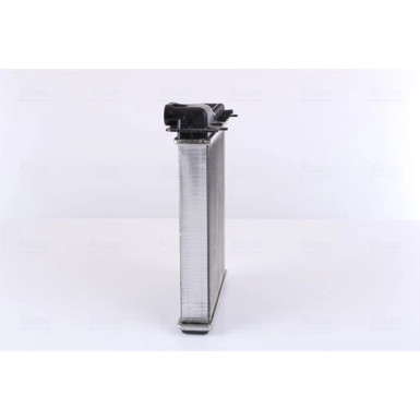 Heizkühler PKW 73363 Heizkühler PKW 73363