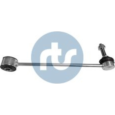 RTS Stange/Strebe, Stabilisator 97.02812 RTS Stange/Strebe, Stabilisator 97.02812