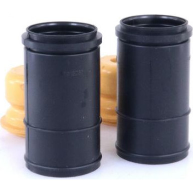 Protection Kit-Staubschutzsatz VA PK044 Protection Kit-Staubschutzsatz VA PK044