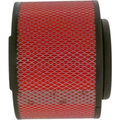 Luftfilter F 026 400 344