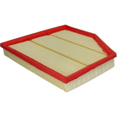 KAMOKA Luftfilter F219401 KAMOKA Luftfilter F219401