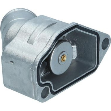 KAMOKA Thermostatgehäuse 7710084