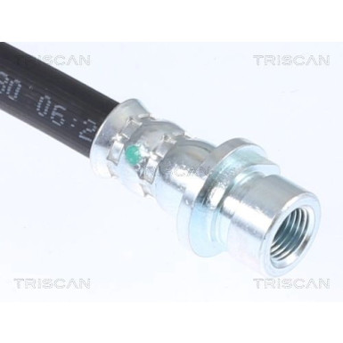 Bremsschlauch 815040300