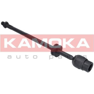 KAMOKA Axialgelenk, Spurstange 9020164 KAMOKA Axialgelenk, Spurstange 9020164