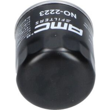 AMC Ölfilter PKW NO-2223 AMC Ölfilter PKW NO-2223