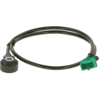 Klopfsensor 0 261 231 038 Klopfsensor 0 261 231 038