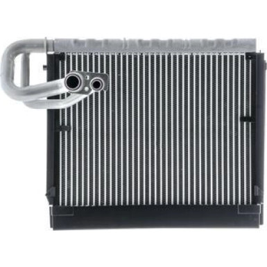 Verdampfer, Klimaanlage AE 106 000P