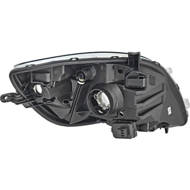 VALEO Hauptscheinwerfer 043048 VALEO Hauptscheinwerfer 043048