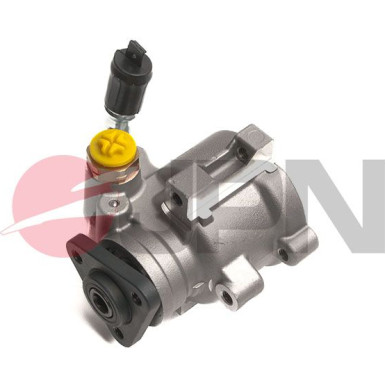 JPN Hydraulikpumpe, Lenkung 90K9062-JPN JPN Hydraulikpumpe, Lenkung 90K9062-JPN