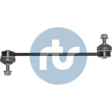 RTS Stabilisatorstange 97-90335 RTS Stabilisatorstange 97-90335