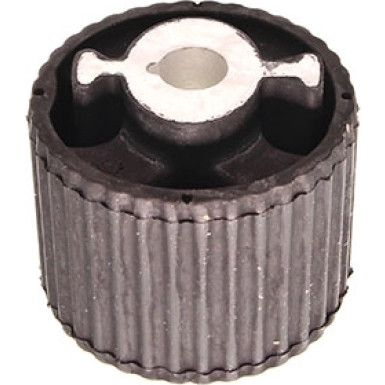 Lagerung, Differential 182581