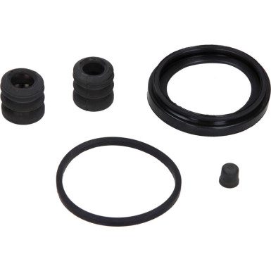 Reparatursatz Bremssattel Vw/Db P. W201/Passat 54Mm 27-0434 Reparatursatz Bremssattel Vw/Db P. W201/Passat 54Mm 27-0434