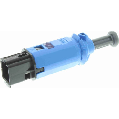 VEMO Bremslichtschalter V30-73-0136