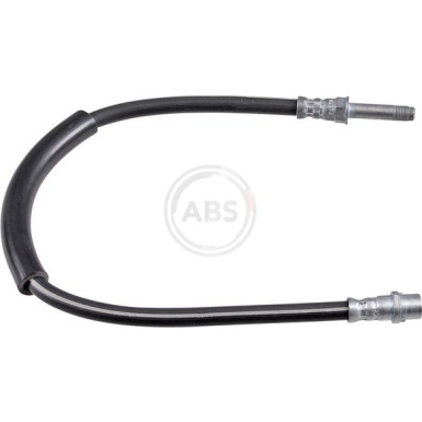 A.B.S. Bremsschlauch SL 1208