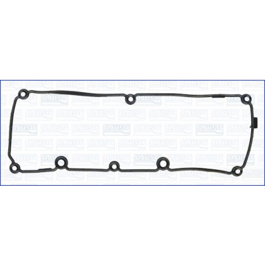 Dichtung, Zylinderkopfhaube Seat Ibiza V St 10 11122300