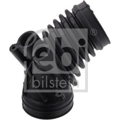 Ansaugschlauch, Luftfilter 36199 Ansaugschlauch, Luftfilter 36199
