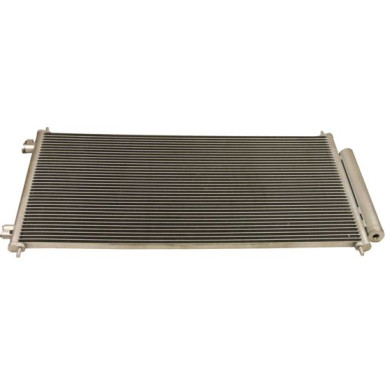 Kondensator, Klimaanlage AC873960 Kondensator, Klimaanlage AC873960