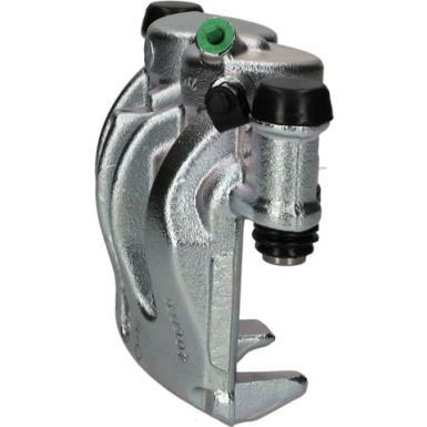 Bremssattel VA re 0 986 135 019 Bremssattel VA re 0 986 135 019