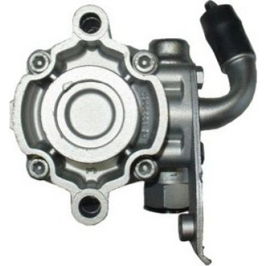 SPIDAN Hydraulikpumpe 53508 SPIDAN Hydraulikpumpe 53508