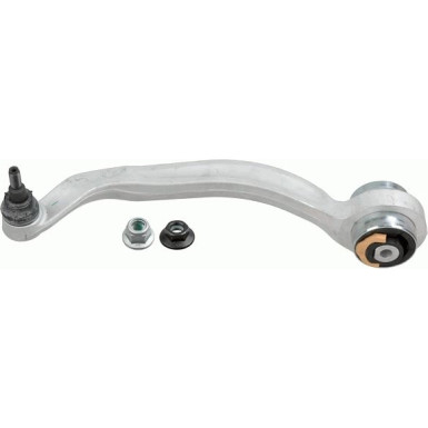 Querlenker VA li hi AUD,SEAT,SKODA,VW 34100 01 Querlenker VA li hi AUD,SEAT,SKODA,VW 34100 01