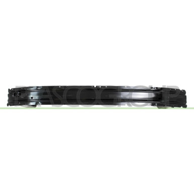 VERSTÄRKUNG V 4680,332,1 VERSTÄRKUNG V 4680,332,1