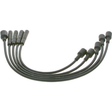 Zündleitungssatz SEAT,FIAT 0 986 356 785