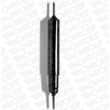 MONROE Lenkungsdämpfer R3256 MONROE ORIGINAL MONROE Lenkungsdämpfer R3256 MONROE ORIGINAL