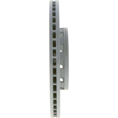 Bremsscheibe 0 986 479 C89 Bremsscheibe 0 986 479 C89