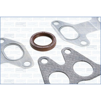 Dichtungssatz, Zylinderkopf 52061100 Dichtungssatz, Zylinderkopf 52061100