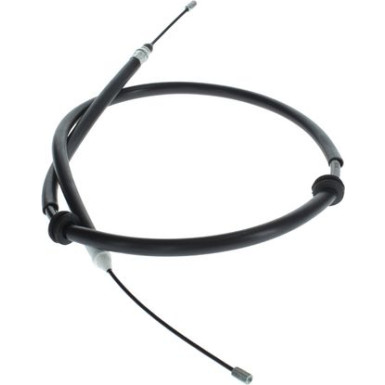 Handbremsseil li RENAULT Kangoo 01 1987482142 Handbremsseil li RENAULT Kangoo 01 1987482142