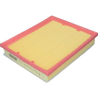 KAMOKA Luftfilter F240301