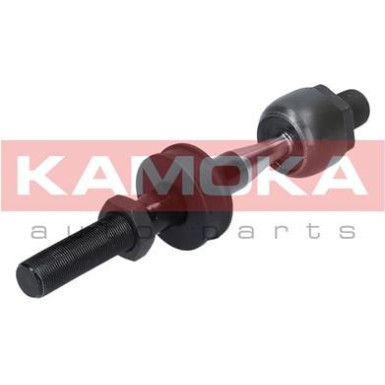 KAMOKA Axialgelenk, Spurstange 9020033 KAMOKA Axialgelenk, Spurstange 9020033