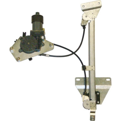 VALEO Fensterheber 850069