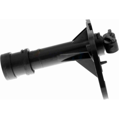 VEMO Waschwasserdüse, Scheinwerferreinigung V10-08-0413 VEMO Waschwasserdüse, Scheinwerferreinigung V10-08-0413