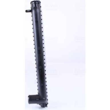 Wasserkühler PKW TOYOTA Rav-4 06 FIRST FIT 64678A