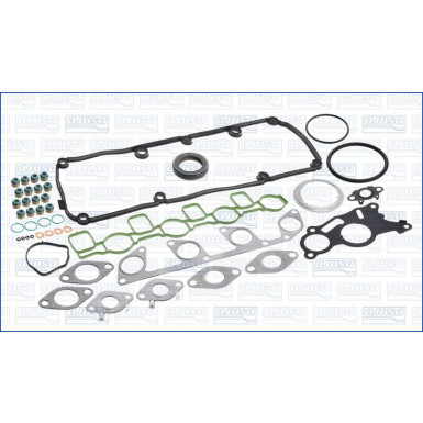 Dichtungssatz, Zylinderkopf 53029200 Dichtungssatz, Zylinderkopf 53029200