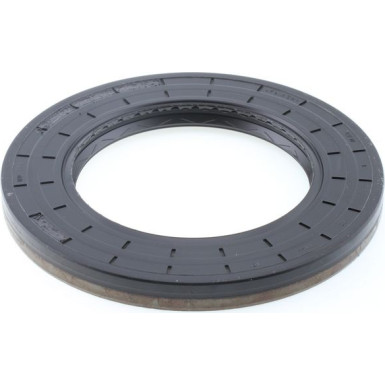 Wellendichtring, Differential 49358582