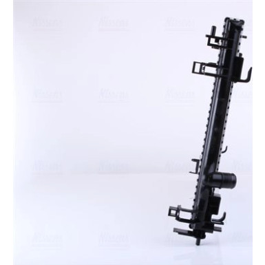 Wasserkühler PKW 637665 Wasserkühler PKW 637665