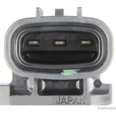 Impulsgeber, Kurbelwelle J5661001 Impulsgeber, Kurbelwelle J5661001