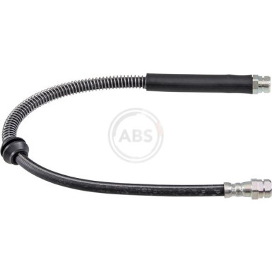 A.B.S. Bremsschlauch SL 1215