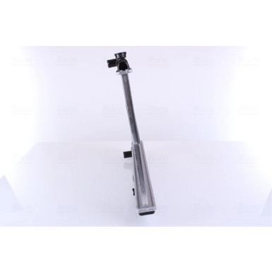 Wasserkühler PKW 64843