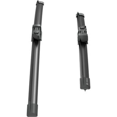 Bosch Scheibenwischer Aerotwin A420S 3397007420 Bosch Scheibenwischer Aerotwin A420S 3397007420