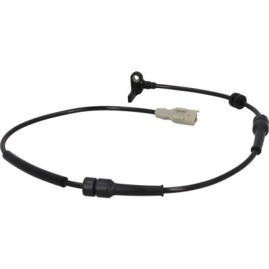 KAMOKA Sensor, Raddrehzahl 1060102 KAMOKA Sensor, Raddrehzahl 1060102
