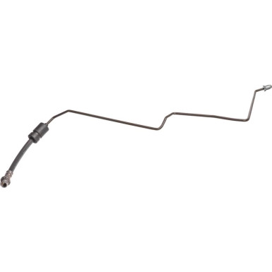 Bremsschlauch 24.1294-0011.3