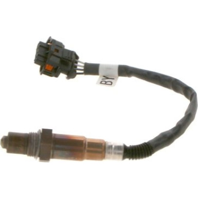 Lambdasonde OPEL CorsaD 1.0,Agila,AstraH 1.4 04 0 258 006 503 Lambdasonde OPEL CorsaD 1.0,Agila,AstraH 1.4 04 0 258 006 503