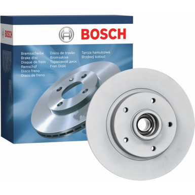 Bremsscheibe 0 986 479 C88 Bremsscheibe 0 986 479 C88