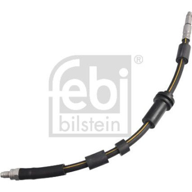 FEBI BILSTEIN Bremsschlauch 170260 FEBI BILSTEIN Bremsschlauch 170260